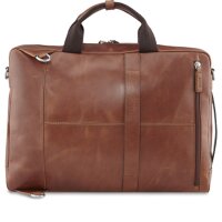 Picard Buddy Rucksack Cognac