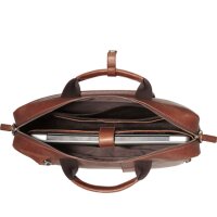 Picard Buddy Rucksack Cognac