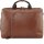 Picard Buddy Rucksack Cognac