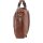 Picard Buddy Rucksack Cognac