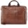 Picard Buddy Rucksack Cognac