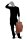 Picard Buddy Rucksack Cognac