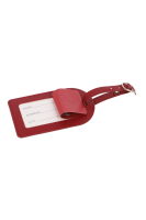 Accessoires 2Xkofferanh?nger Sortiert
