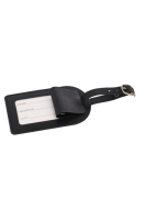 Accessoires 2Xkofferanh?nger Sortiert