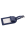 Accessoires 2Xkofferanh?nger Sortiert