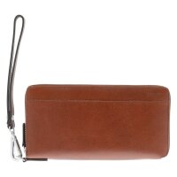 Picard Buddy 1 Geldbeutel Cognac