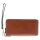 Picard Buddy 1 Geldbeutel Cognac