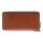 Picard Buddy 1 Geldbeutel Cognac