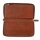 Picard Buddy 1 Geldbeutel Cognac