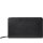 Picard Buddy 1 Geldbeutel Schwarz
