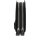 Picard Buddy 1 Geldbeutel Schwarz