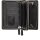 Picard Buddy 1 Geldbeutel Schwarz