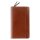 Picard Buddy 1 Geldbeutel Cognac