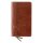 Picard Buddy 1 Geldbeutel Cognac