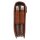 Picard Buddy 1 Geldbeutel Cognac