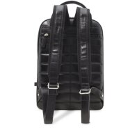 Picard Buddy Rucksack Schwarz