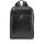 Picard Buddy Rucksack Schwarz