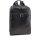 Picard Buddy Rucksack Schwarz