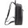 Picard Buddy Rucksack Schwarz