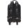 Picard Buddy Rucksack Schwarz