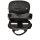 Picard Buddy Rucksack Schwarz