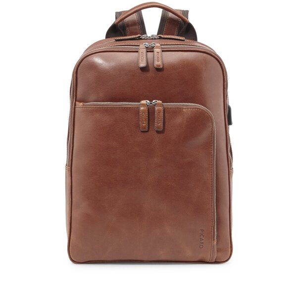 Picard Sonja Handtasche midnight