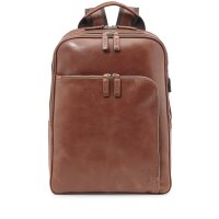 Picard Sonja Handtasche midnight