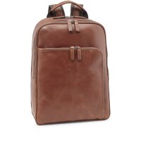 Picard Sonja Handtasche midnight