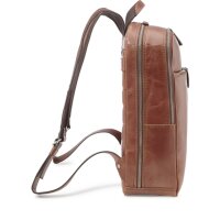 Picard Sonja Handtasche midnight
