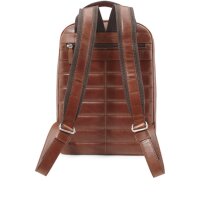 Picard Sonja Handtasche midnight