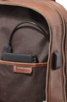 Picard Sonja Handtasche midnight
