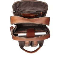 Picard Sonja Handtasche midnight