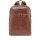 Picard Sonja Handtasche midnight