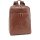 Picard Sonja Handtasche midnight