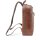 Picard Sonja Handtasche midnight