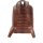 Picard Sonja Handtasche midnight