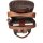 Picard Sonja Handtasche midnight