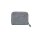 Bull Hunt Midi Zip Wallet-Storm