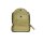 Bull Hunt Midi Zip Wallet-Lime