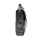 Picard Buddy Aktentasche Schwarz
