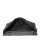 Picard Buddy Aktentasche Schwarz