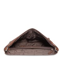 Picard Buddy Aktentasche Cognac