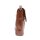Picard Buddy Aktentasche Cognac