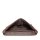 Picard Buddy Aktentasche Cognac