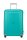 Samsonite S Cure Spinner 69/25 aqua blue