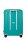 Samsonite S Cure Spinner 69/25 aqua blue