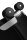 Samsonite S Cure Spinner 69/25 black