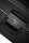 Samsonite S Cure Spinner 69/25 black