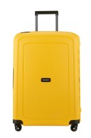 Samsonite S Cure Spinner 69/25 Citrus