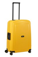 Samsonite S Cure Spinner 69/25 Citrus